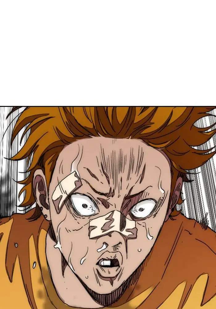 Chapter 290 - halaman 90