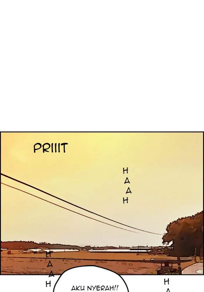 Chapter 290 - halaman 93