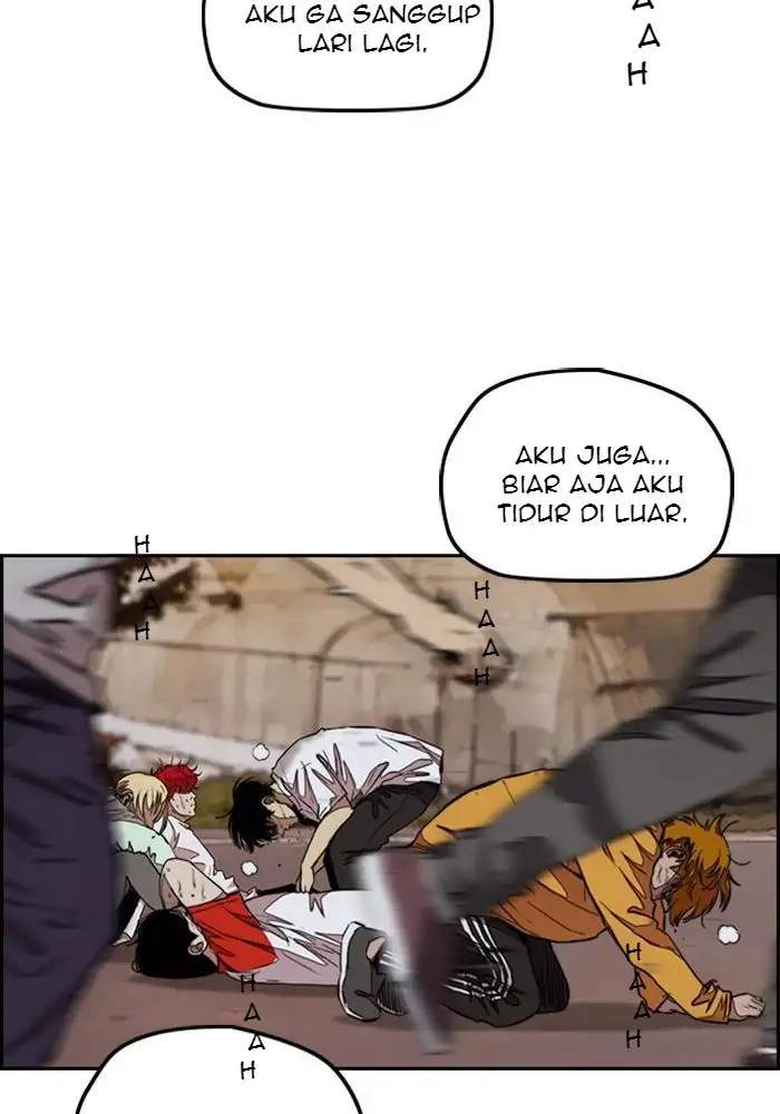 Chapter 290 - halaman 94