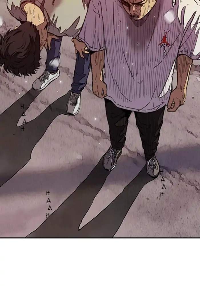 Chapter 290 - halaman 96