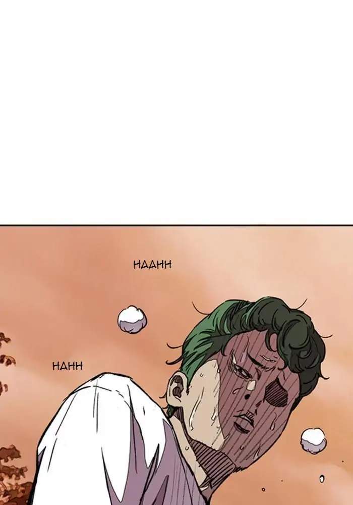 Chapter 290 - halaman 98