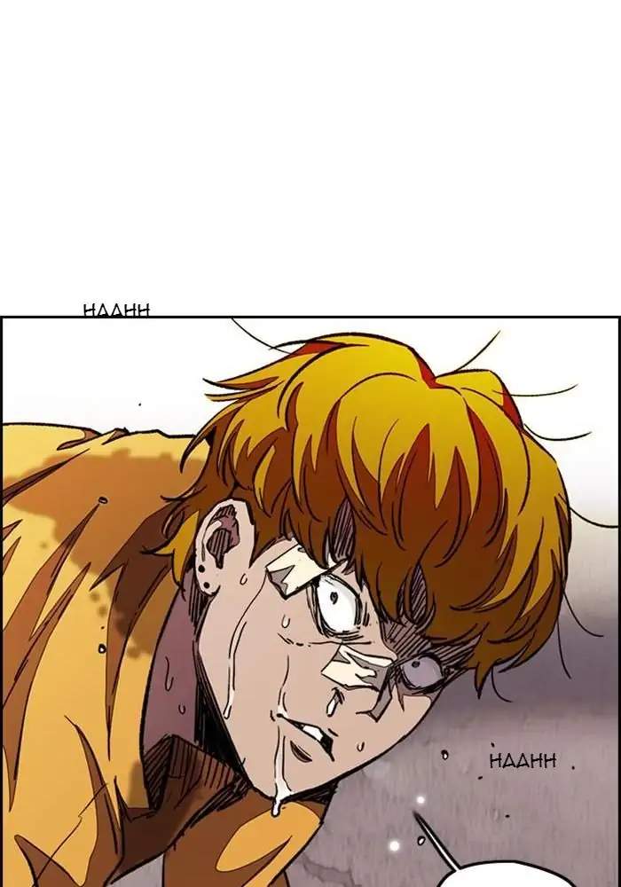 Chapter 290 - halaman 100