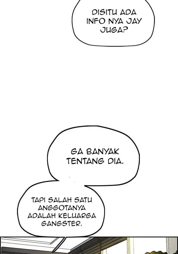 Chapter 289 - halaman 103