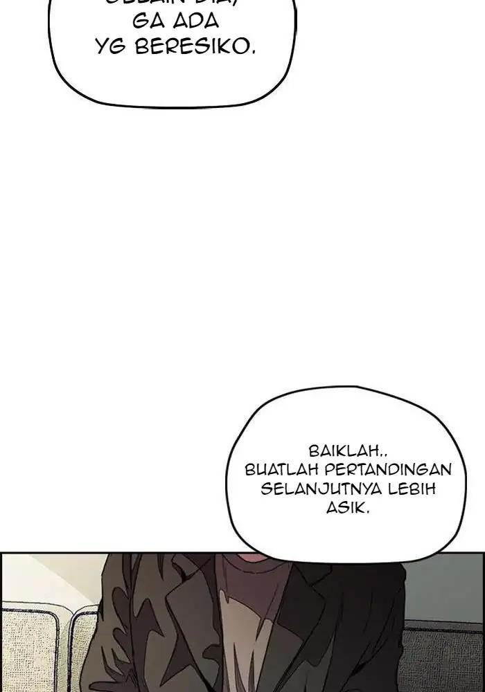 Chapter 289 - halaman 106