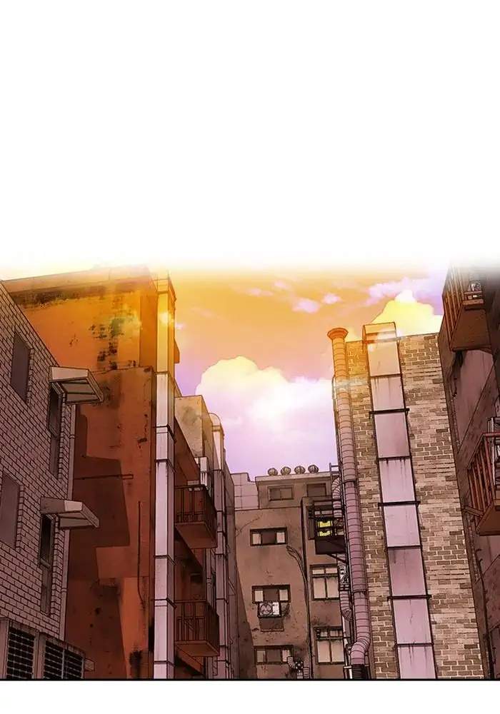 Chapter 289 - halaman 116