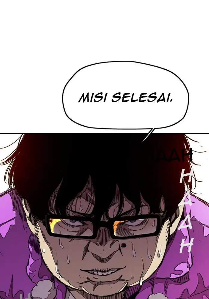 Chapter 289 - halaman 121