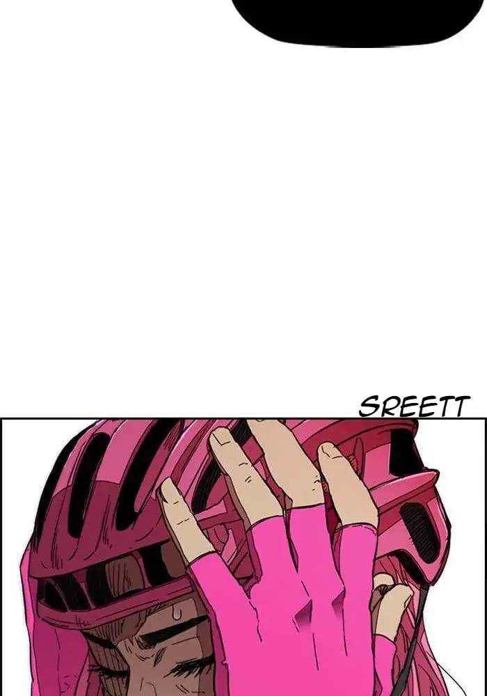 Chapter 289 - halaman 83