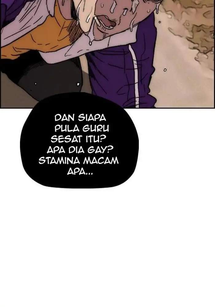Chapter 289 - halaman 85