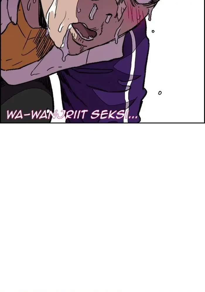 Chapter 289 - halaman 88