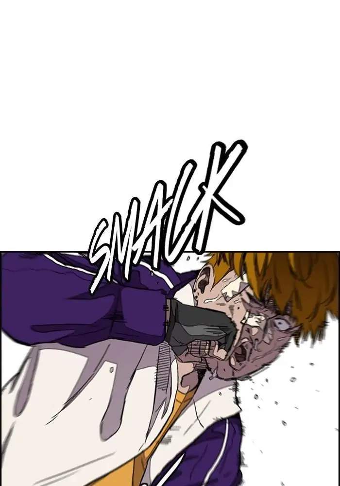 Chapter 289 - halaman 90