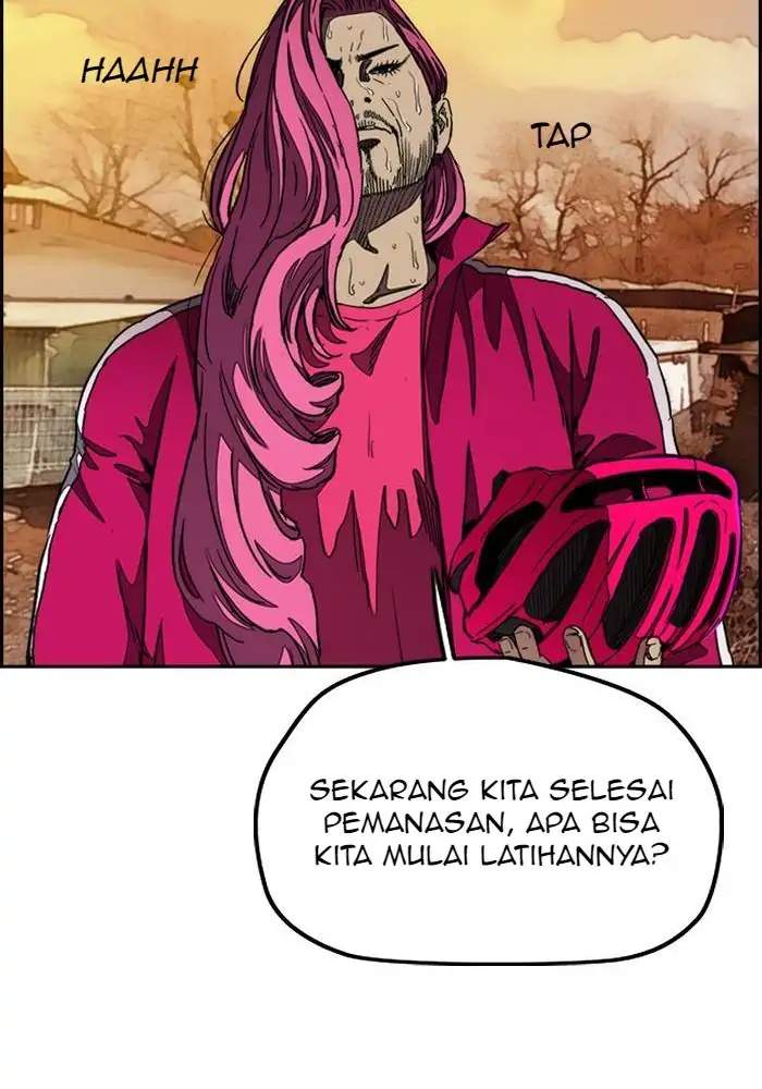 Chapter 289 - halaman 92