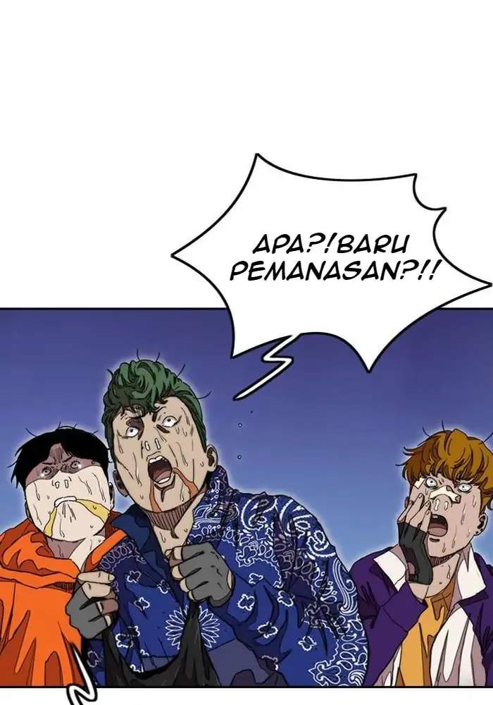 Chapter 289 - halaman 93