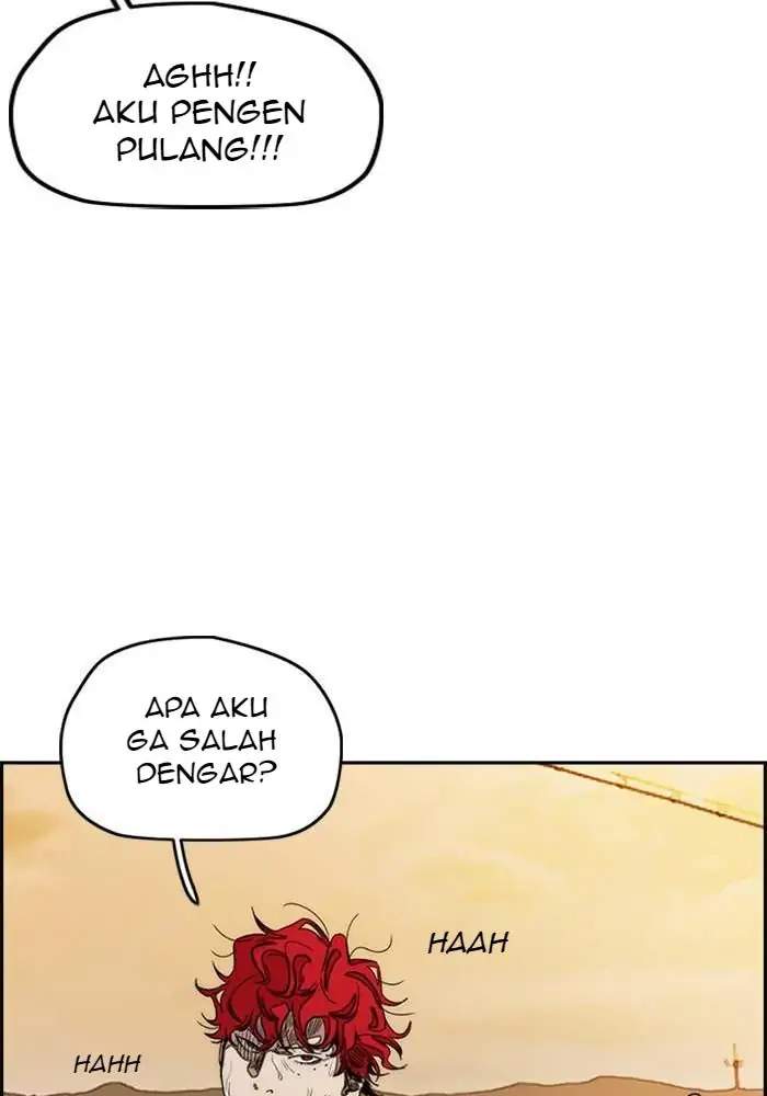 Chapter 289 - halaman 94