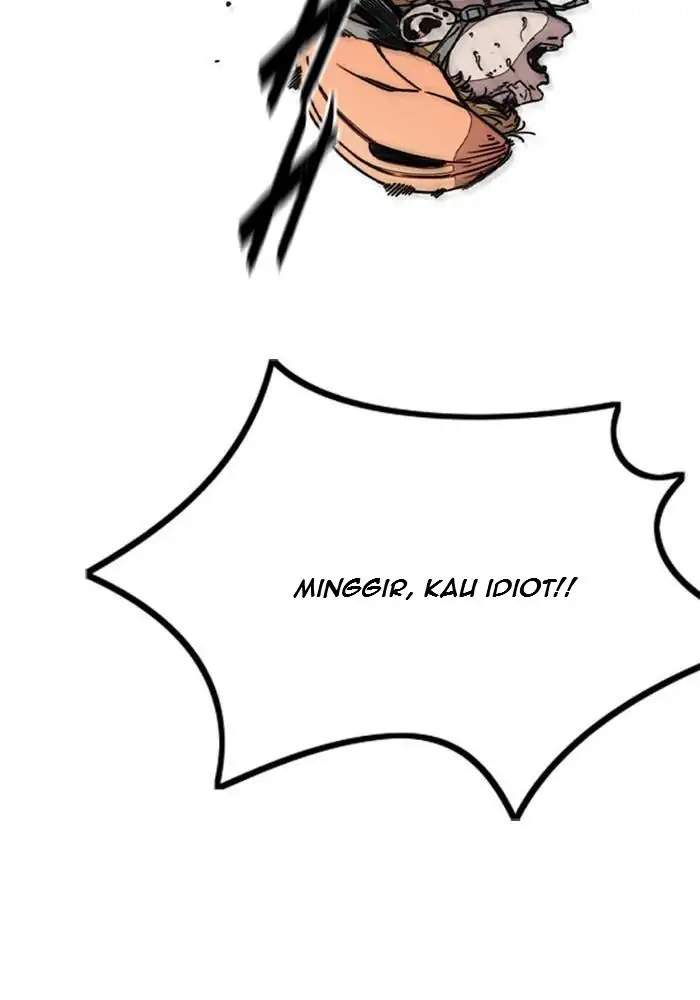 Chapter 288 - halaman 102