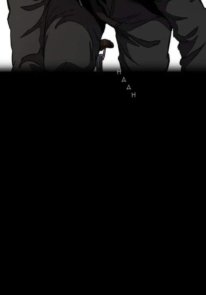Chapter 288 - halaman 104