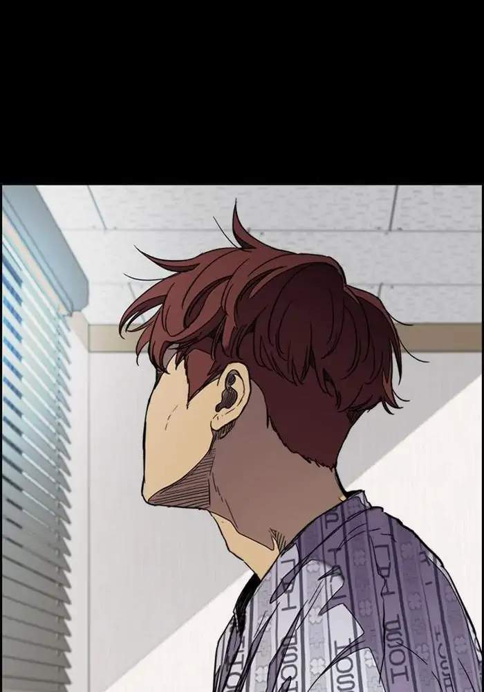 Chapter 288 - halaman 111