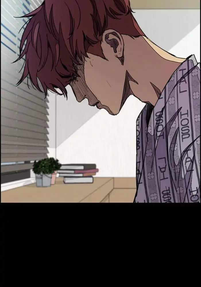 Chapter 288 - halaman 113