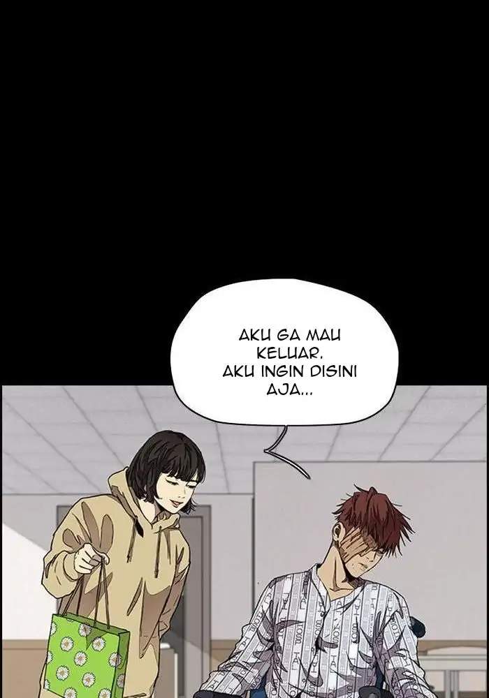 Chapter 288 - halaman 124