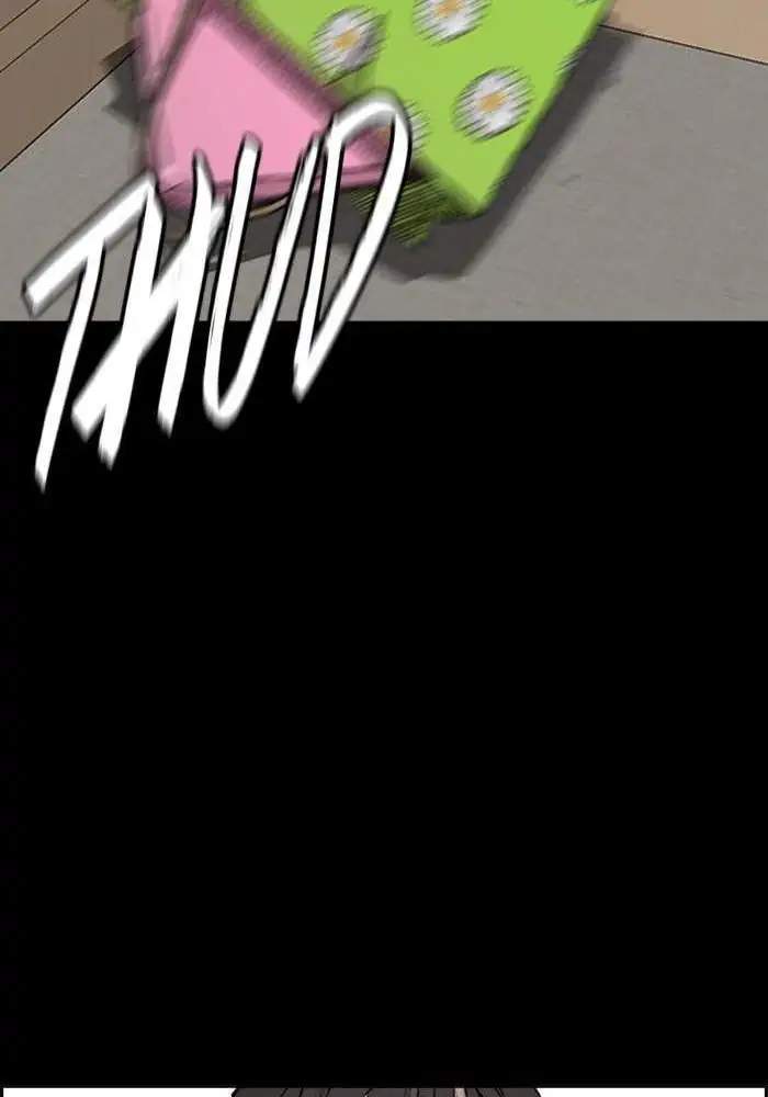 Chapter 288 - halaman 132