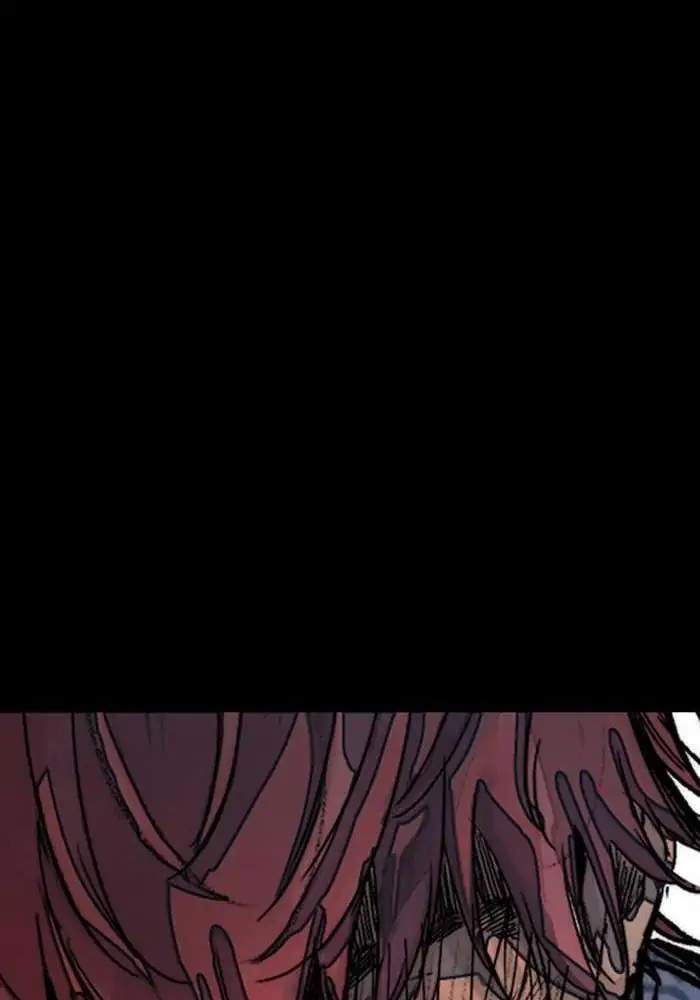 Chapter 288 - halaman 134