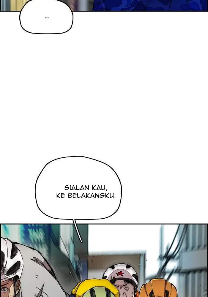 Chapter 288 - halaman 89