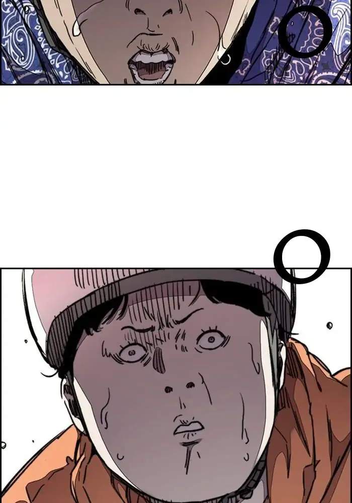 Chapter 288 - halaman 95