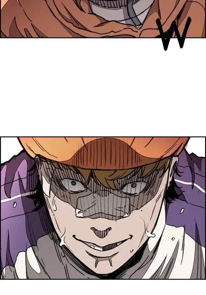 Chapter 288 - halaman 96