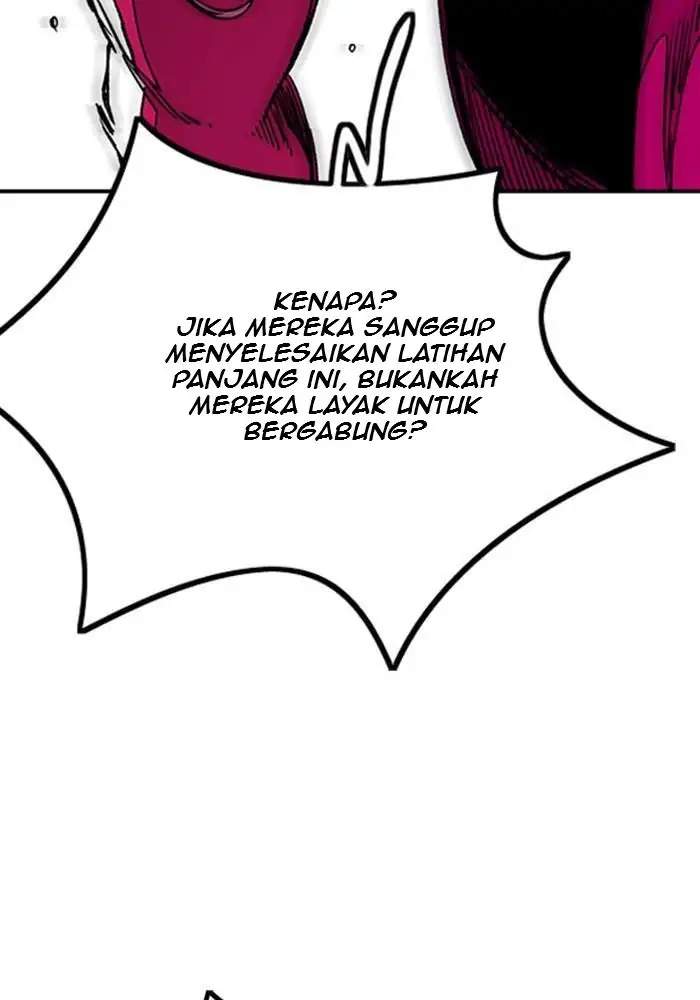 Chapter 288 - halaman 100