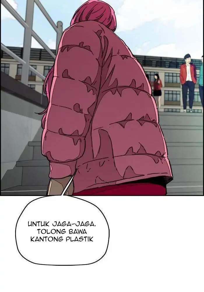 Chapter 287 - halaman 101