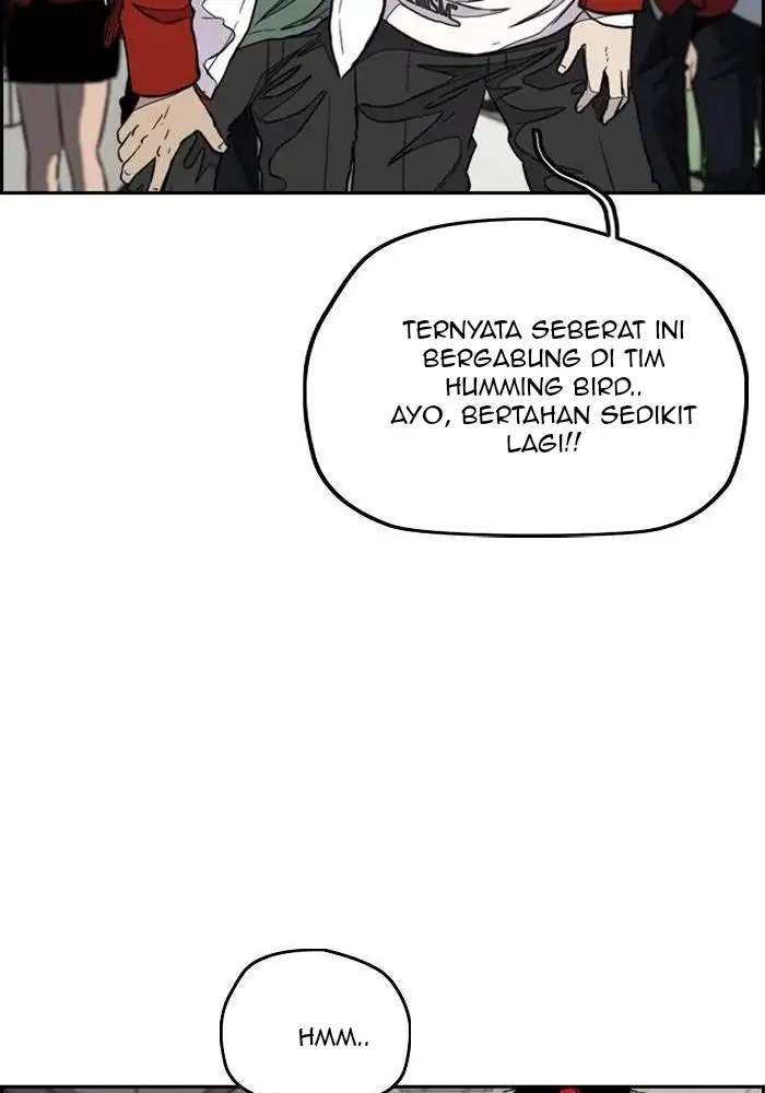 Chapter 287 - halaman 67