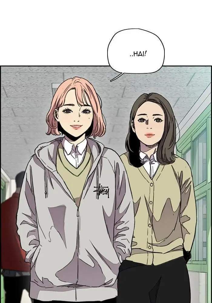 Chapter 287 - halaman 69