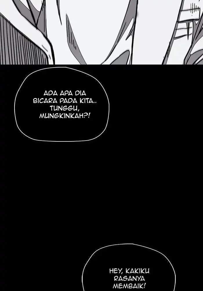 Chapter 287 - halaman 72