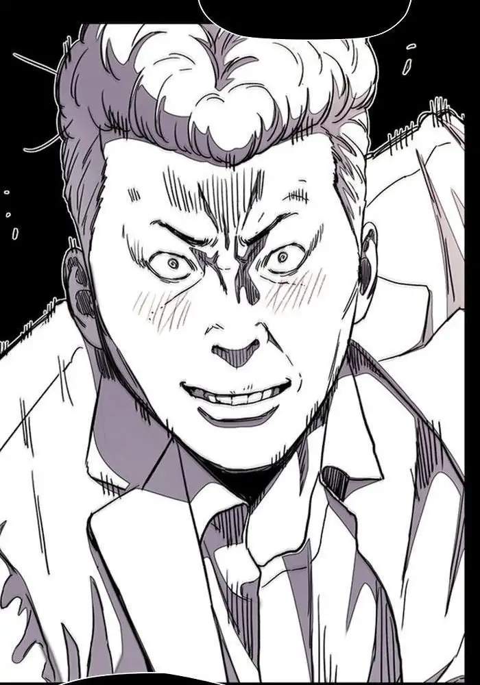 Chapter 287 - halaman 73