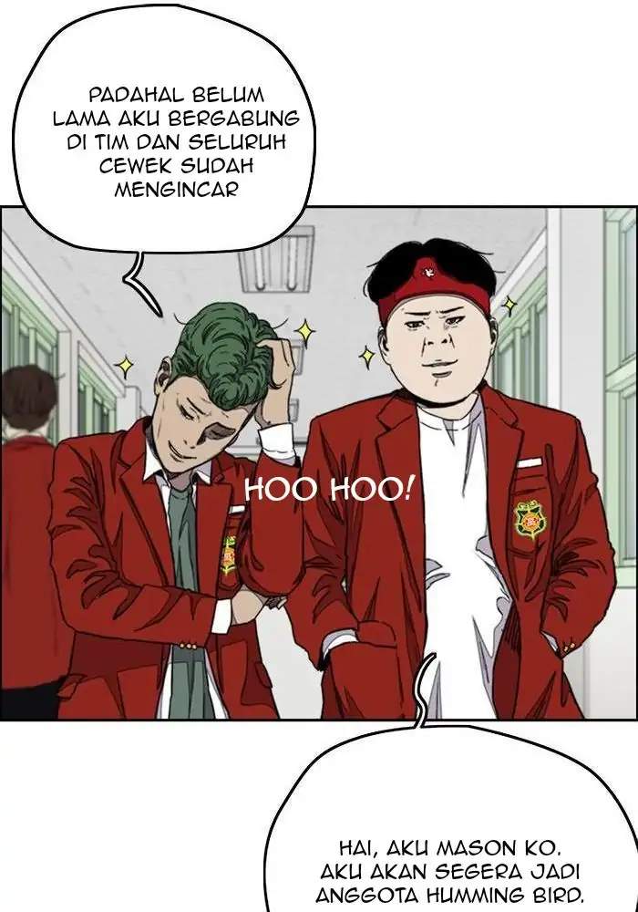 Chapter 287 - halaman 75