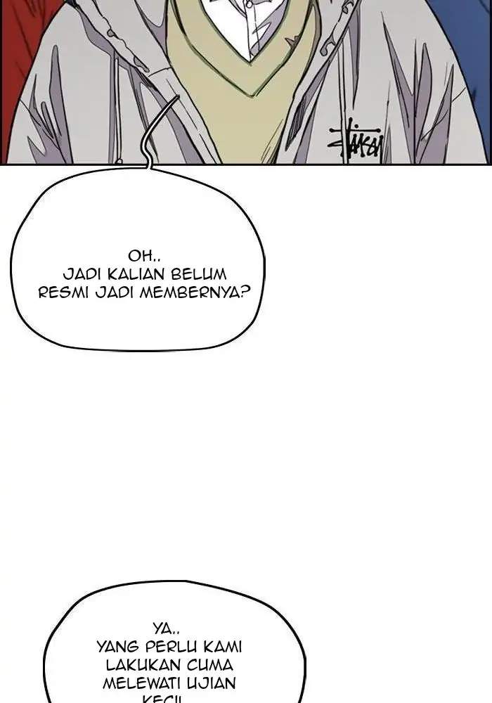 Chapter 287 - halaman 77