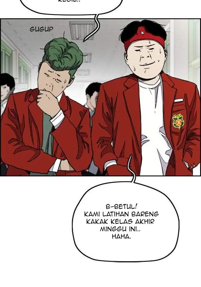 Chapter 287 - halaman 78