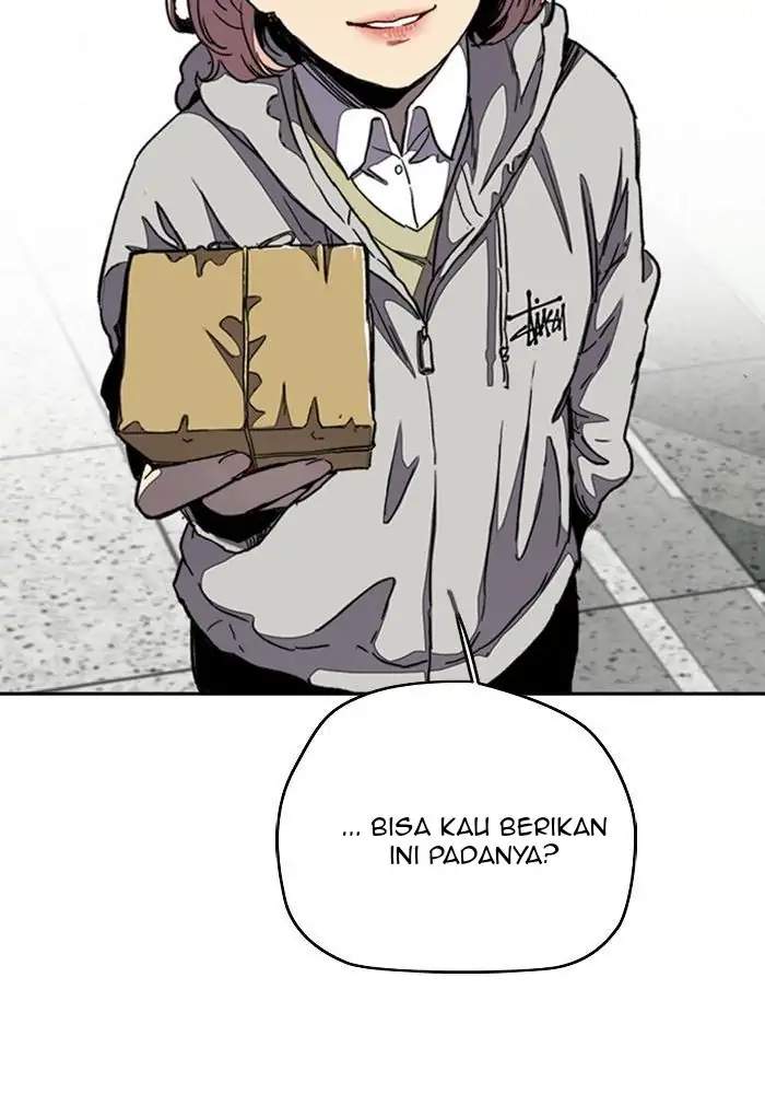 Chapter 287 - halaman 81