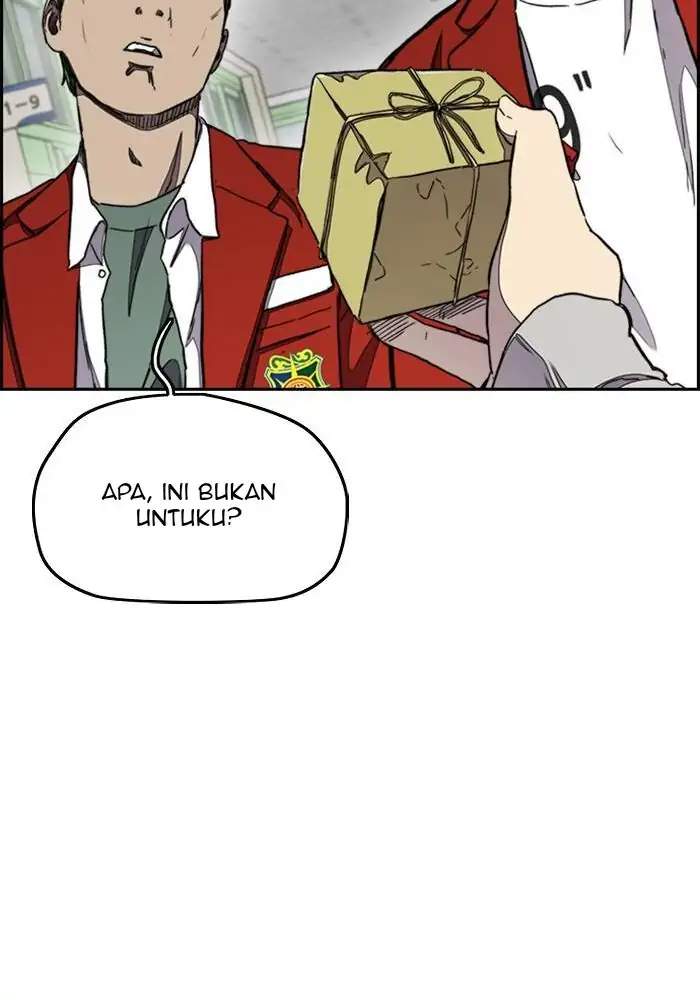Chapter 287 - halaman 83