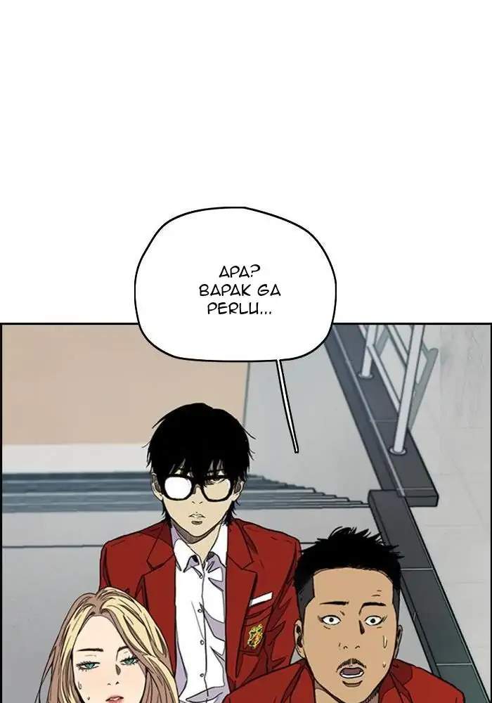 Chapter 287 - halaman 87