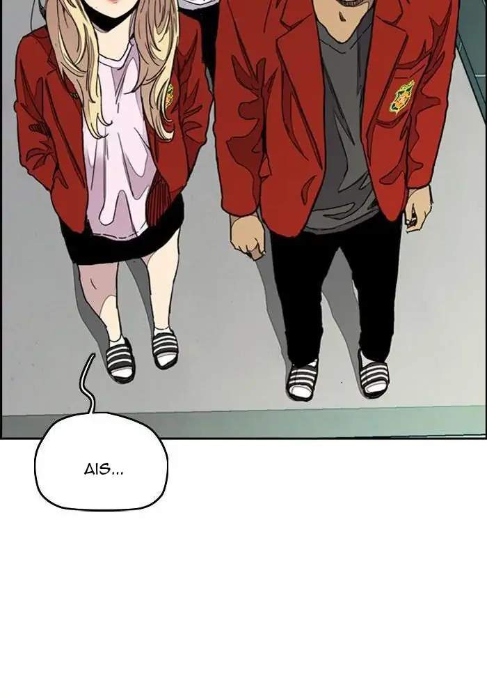 Chapter 287 - halaman 88