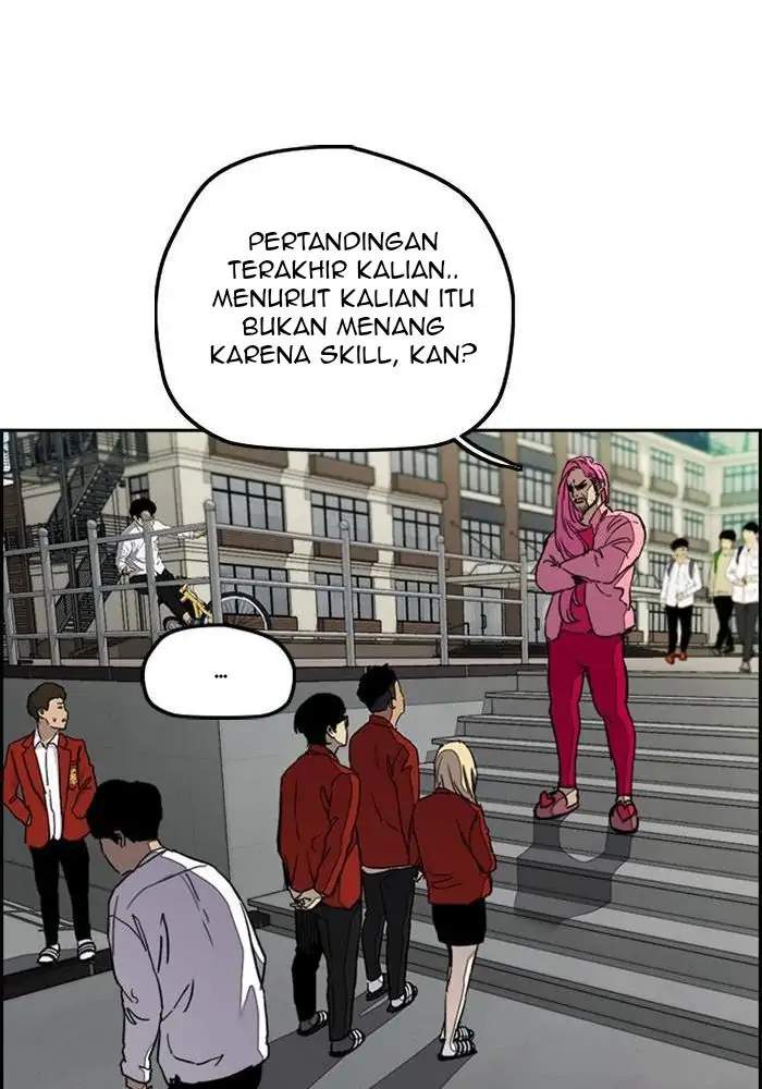 Chapter 287 - halaman 89