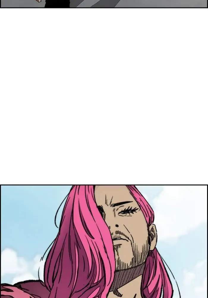 Chapter 287 - halaman 90