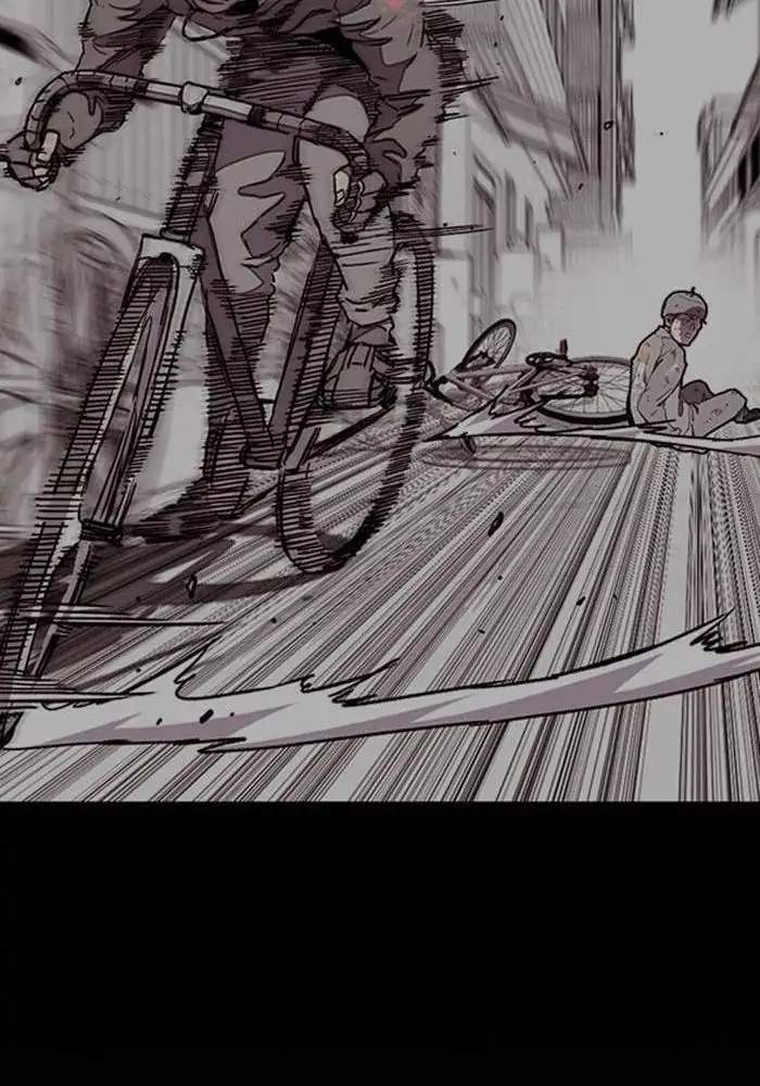 Chapter 287 - halaman 96