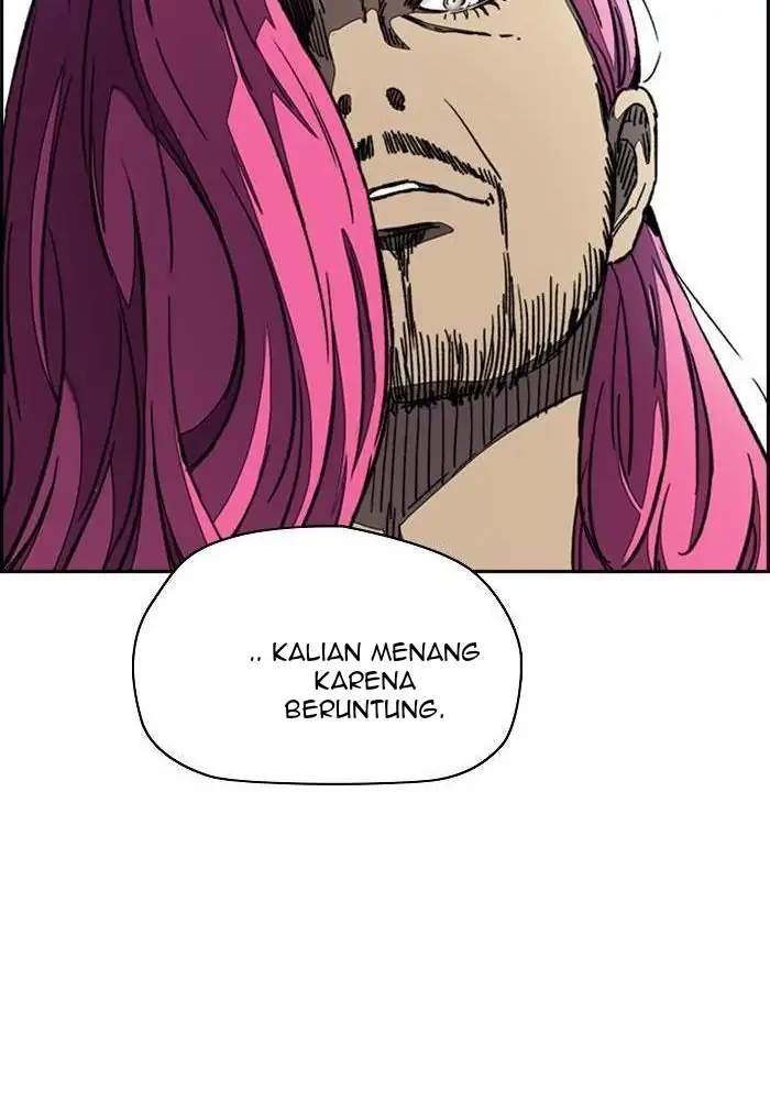 Chapter 287 - halaman 98