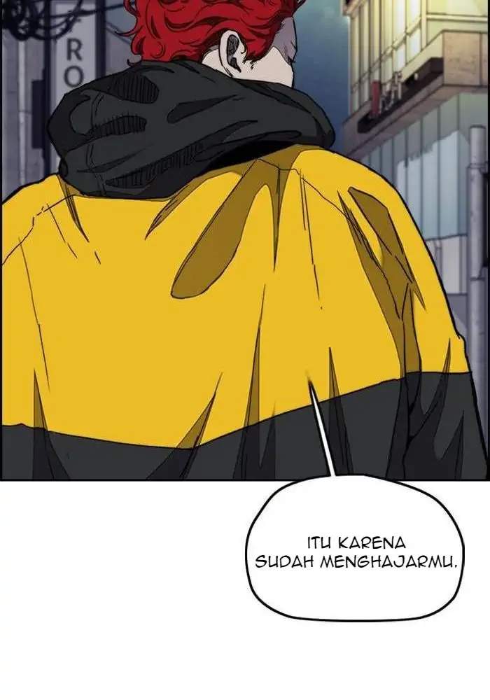 Chapter 286 - halaman 104