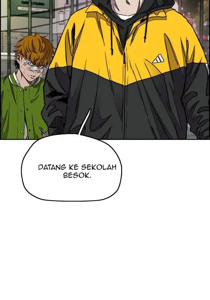 Chapter 286 - halaman 107