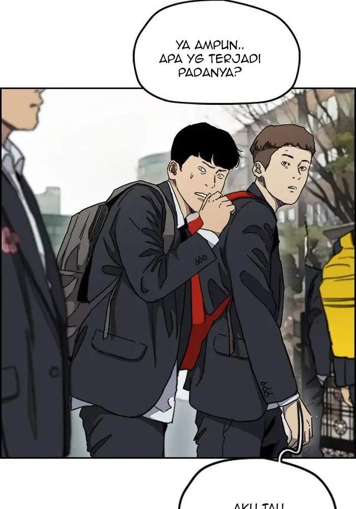 Chapter 286 - halaman 117