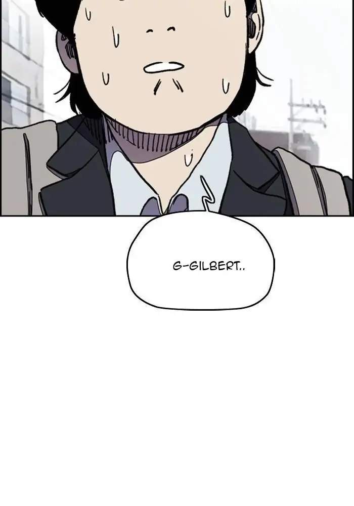 Chapter 286 - halaman 120