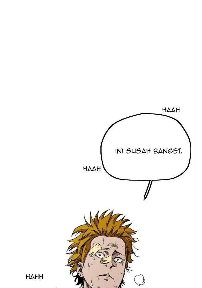 Chapter 286 - halaman 121