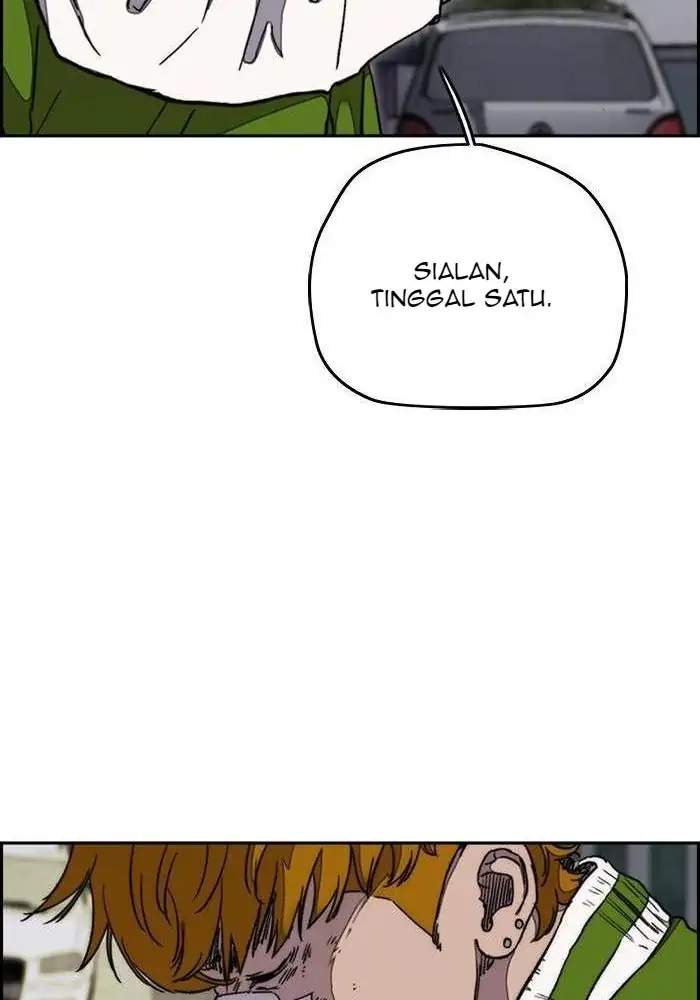 Chapter 286 - halaman 77